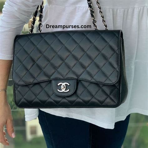 fake chanel handbags uk|knockoff Chanel handbags for sale.